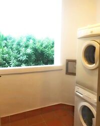 Joo Chiat Place (D15), Condominium #288925751